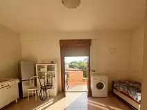 Prodej bytu 3+kk, Scalea, Kalábrie, Itálie, 60 m2