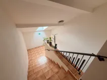 Pronájem bytu 2+kk, České Budějovice - České Budějovice 3, B. Smetany, 47 m2