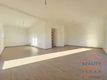 Prodej rodinného domu, Uhersko, 83 m2