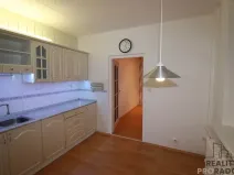 Pronájem bytu 3+1, Moravský Krumlov, Sídliště, 72 m2