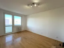 Pronájem bytu 3+1, Moravský Krumlov, Sídliště, 72 m2