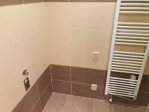 Pronájem bytu 3+1, Ostrava, Bedřicha Nikodema, 74 m2