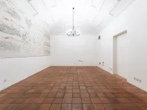 Pronájem obchodního prostoru, Brno - Brno-město, náměstí Svobody, 37 m2