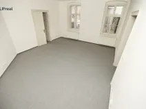 Pronájem kanceláře, Liberec, Bednářská, 68 m2