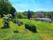 Prodej rodinného domu, Říčany, Na Vysoké, 70 m2