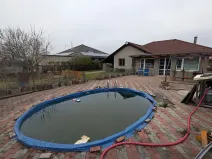 Prodej rodinného domu, Týnec nad Labem, 149 m2