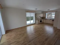 Prodej rodinného domu, Chotěšov, Luční, 71 m2