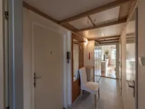 Pronájem bytu 1+1, Praha - Michle, Na úlehli, 46 m2