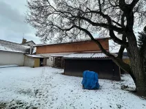 Prodej výrobních prostor, Votice, 542 m2