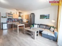 Prodej bytu 3+kk, Holubice, 73 m2