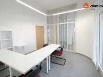 Pronájem obchodního prostoru, Ostrava, Výškovická, 19 m2