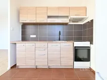 Pronájem bytu 3+1, Most, Česká, 62 m2