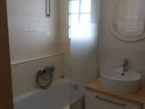 Pronájem bytu 2+kk, Holoubkov, 53 m2