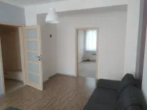 Pronájem bytu 2+kk, Holoubkov, 53 m2