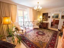 Prodej rodinného domu, Dobřejovice, Žitná, 365 m2