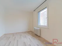 Pronájem bytu 2+1, Cheb, Palackého, 53 m2