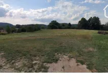 Prodej pozemku pro bydlení, Černá Voda, 758 m2