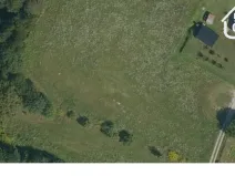 Prodej pozemku pro bydlení, Černá Voda, 758 m2