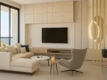 Prodej bytu 3+kk, San Pedro del Pinatar, Španělsko, 76 m2