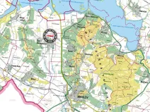 Prodej pole, Dolní Dunajovice, 23793 m2