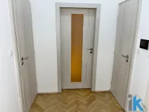 Pronájem bytu 1+1, Prostějov, Divišova, 41 m2