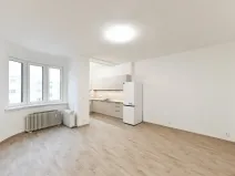 Pronájem bytu 3+kk, Praha - Vinohrady, náměstí Jiřího z Lobkovic, 95 m2