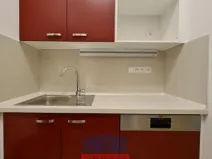 Pronájem bytu 2+1, České Budějovice - České Budějovice 1, 103 m2