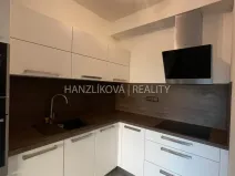 Pronájem bytu 2+kk, České Budějovice, Volejbalistů, 57 m2