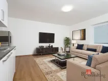 Prodej bytu 2+kk, Ostrava - Michálkovice, Československé armády, 55 m2