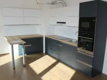 Pronájem bytu 2+kk, České Budějovice - České Budějovice 2, Plukovníka Malého, 51 m2