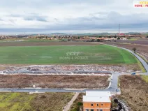 Prodej pozemku pro bydlení, Veleň, Sněžná, 1000 m2