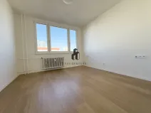 Pronájem bytu 3+kk, Praha - Krč, Horáčkova, 65 m2