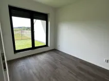 Pronájem bytu 2+kk, Hluboká nad Vltavou, Potoční, 57 m2