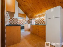Pronájem bytu 2+kk, Praha - Strašnice, Královická, 54 m2