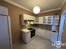 Pronájem bytu 2+1, Olomouc, Zikova, 45 m2