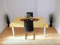 Pronájem pokoje, Praha - Břevnov, Závěrka, 16 m2