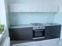 Pronájem pokoje, Praha - Břevnov, Závěrka, 16 m2