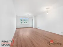 Pronájem bytu 2+kk, Liberec - Liberec X-Františkov, Tovární, 68 m2