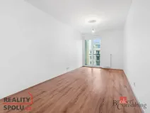Pronájem bytu 2+kk, Liberec - Liberec X-Františkov, Tovární, 68 m2