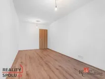 Pronájem bytu 2+kk, Liberec - Liberec X-Františkov, Tovární, 68 m2