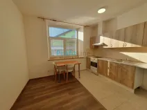 Pronájem bytu 3+kk, Sudkov, 57 m2