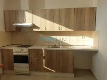 Pronájem bytu 3+kk, Sudkov, 57 m2