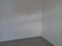 Pronájem bytu 1+1, Prostějov, 42 m2