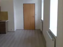 Pronájem bytu 1+1, Prostějov, 42 m2