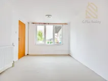 Prodej rodinného domu, Kostelec nad Labem, Bažantnická, 286 m2