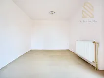 Prodej rodinného domu, Kostelec nad Labem, Bažantnická, 286 m2