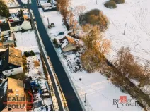 Prodej rodinného domu, Staré Sedliště, 78 m2