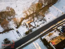 Prodej rodinného domu, Staré Sedliště, 78 m2