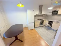 Pronájem bytu 3+kk, Praha - Černý Most, Cíglerova, 74 m2