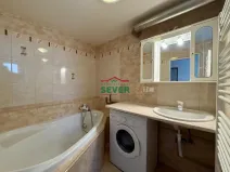 Prodej bytu 2+1, Teplice, Americká, 56 m2